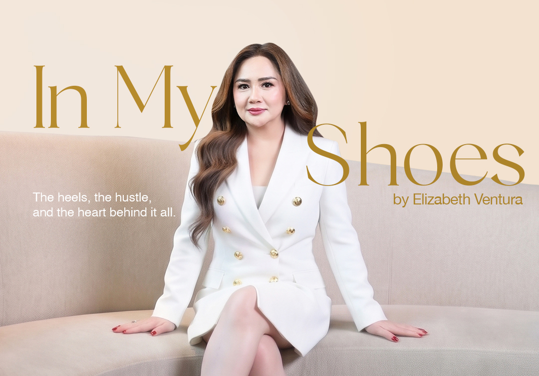 MAIN BANNER1 copy_2